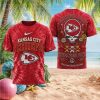 Kansas City Girl Betty Boop Sweet But Deadly Football T Shirt Kansas City Girl Betty Boop Sweet But Deadly Football T Shirt