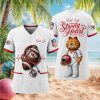 Miami Dolphins Hello Kitty Football T Shirt Too Cute To Behave Gameday T Shirt Miami Dolphins Hello Kitty Football T Shirt Too Cute To Behave Gameday T Shirt
