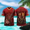 Kansas City Chiefs Helmet Graphic Stadium Football T Shirt Kansas City Chiefs Helmet Graphic Stadium Football T Shirt