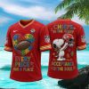 Kansas City Football Racing The Engine Quits Before I Do T Shirt Kansas City Football Racing The Engine Quits Before I Do T Shirt