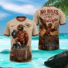 Las Vegas Raiders Hell Rides Every Sunday Flaming Skull NFL Biker Graphic T Shirt Las Vegas Raiders Hell Rides Every Sunday Flaming Skull NFL Biker Graphic T Shirt