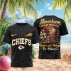 Las Vegas Raiders America 250 Years Of Freedom T Shirt Las Vegas Raiders America 250 Years Of Freedom T Shirt