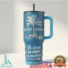 Los Angeles Rams NFC Champions Whose House Rams House Retro 20oz Fan Gifts Stainless Steel Insulated Tumbler Los Angeles Rams NFC Champions Whose House Rams House Retro 20oz Fan Gifts Stainless Steel Insulated Tumbler