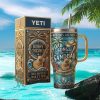 Pink Jeep 85th Anniversary 1941 2026 Commemorative Edition Gift for Women Fans Stainless Steel Insulated Tumbler Pink Jeep 85th Anniversary 1941 2026 Commemorative Edition Gift for Women Fans Stainless Steel Insulated Tumbler