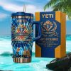 Oakland Athletics Heritage Edition 9x World Series Champions Retro Fan Gift Stainless Steel Insulated Tumbler Oakland Athletics Heritage Edition 9x World Series Champions Retro Fan Gift Stainless Steel Insulated Tumbler