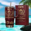 Starbucks 55th Anniversary 1971 2026 Pike Place Market Seattle Limited Collector Edition Stainless Steel Insulated Tumbler Starbucks 55th Anniversary 1971 2026 Pike Place Market Seattle Limited Collector Edition Stainless Steel Insulated Tumbler