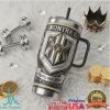Ohio State Buckeyes Mother’s Day 2026 Retro 24K Legacy Edition Gifts for Women Stainless Steel Insulated Tumbler Ohio State Buckeyes Mother’s Day 2026 Retro 24K Legacy Edition Gifts for Women Stainless Steel Insulated Tumbler