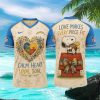 Las Vegas Football Racing The Engine Quits Before I Do T Shirt Las Vegas Football Racing The Engine Quits Before I Do T Shirt