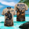 Denver Broncos Mechanic Ninja Turtle T Shirt Mile High Football Fan Graphic T Shirt Denver Broncos Mechanic Ninja Turtle T Shirt Mile High Football Fan Graphic T Shirt