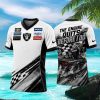 LA Chargers Snoopy Autism Awareness Floral Football T Shirt LA Chargers Snoopy Autism Awareness Floral Football T Shirt