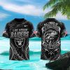 Las Vegas Raiders Girl Mascot Heart Locked In Black Shirt Las Vegas Raiders Girl Mascot Heart Locked In Black Shirt
