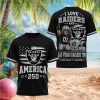 Las Vegas Raiders Indian Motorcycle Vintage Classic Print T Shirt Las Vegas Raiders Indian Motorcycle Vintage Classic Print T Shirt