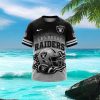 Las Vegas Football Racing The Engine Quits Before I Do T Shirt Las Vegas Football Racing The Engine Quits Before I Do T Shirt