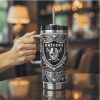 Miami Hurricanes NCAA 2025 Champions Sebastian Ibis 20oz Retro Fan Gift Stainless Steel Insulated Tumbler Miami Hurricanes NCAA 2025 Champions Sebastian Ibis 20oz Retro Fan Gift Stainless Steel Insulated Tumbler