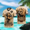 Denver Broncos Popeye The Sailor Man Vintage NFL Sports Apparel T Shirt Denver Broncos Popeye The Sailor Man Vintage NFL Sports Apparel T Shirt