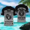 Las Vegas Raiders Snoopy Autism Awareness Calm Heart Football T Shirt Las Vegas Raiders Snoopy Autism Awareness Calm Heart Football T Shirt