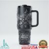Omega Psi Phi Fraternity Founded 1911 Friendship Essential to Soul Retro 20oz Stainless Steel Insulated Tumbler Omega Psi Phi Fraternity Founded 1911 Friendship Essential to Soul Retro 20oz Stainless Steel Insulated Tumbler