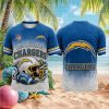 Los Angeles Football Betty Sweet But Deadly Skull Women T Shirt Los Angeles Football Betty Sweet But Deadly Skull Women T Shirt