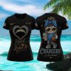 Las Vegas Raiders Luxury Pearl Cat Loyal Lady T Shirt Las Vegas Raiders Luxury Pearl Cat Loyal Lady T Shirt