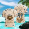 Los Angeles Rams Girl Mascot Heart Locked In Apparel T Shirt Los Angeles Rams Girl Mascot Heart Locked In Apparel T Shirt