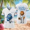 Hello Kitty Buffalo Bills T Shirt Charged With Loving Bills Too Much T Shirt Hello Kitty Buffalo Bills T Shirt Charged With Loving Bills Too Much T Shirt