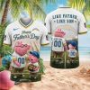 San Francisco 49ers NFL Garfield Nurse Strong Heart Scrub T Shirt San Francisco 49ers NFL Garfield Nurse Strong Heart Scrub T Shirt