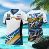 Los Angeles Football Racing The Engine Quits Before I Do T Shirt Los Angeles Football Racing The Engine Quits Before I Do T Shirt