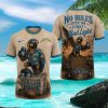 Washington Commanders Flaming Skull Biker NFL T Shirt Hell Rides Every Sunday Washington Commanders Flaming Skull Biker NFL T Shirt Hell Rides Every Sunday