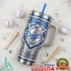 Jaws Movie 1975 Shark Attack Retro Beach 20oz Gift For Fans Stainless Steel Insulated Tumbler Jaws Movie 1975 Shark Attack Retro Beach 20oz Gift For Fans Stainless Steel Insulated Tumbler