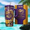 Duke Men’s Basketball 2026 ACC Champions Blue Devils Gold Luxury Fan Gift Stainless Steel Insulated Tumbler Duke Men’s Basketball 2026 ACC Champions Blue Devils Gold Luxury Fan Gift Stainless Steel Insulated Tumbler