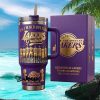 Bridgerton The Queen’s Diamond Tale of True Love Vintage Royal Gifts for Women Stainless Steel Insulated Tumbler Bridgerton The Queen’s Diamond Tale of True Love Vintage Royal Gifts for Women Stainless Steel Insulated Tumbler