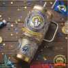 Kenny Chesney No Shoes No Shirt No Problem Beach Retro 20oz Stainless Steel Insulated Tumbler Kenny Chesney No Shoes No Shirt No Problem Beach Retro 20oz Stainless Steel Insulated Tumbler