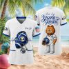 Buffalo Bills NFL Garfield Nurse Life Medical Uniform T Shirt Buffalo Bills NFL Garfield Nurse Life Medical Uniform T Shirt