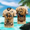 Washington Commanders Tailgate Pirate T Shirt Bud Light Parrot Football T Shirt Washington Commanders Tailgate Pirate T Shirt Bud Light Parrot Football T Shirt