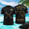 San Francisco 49ers Tailgate Pirate Parrot Bud Light 3D T Shirt San Francisco 49ers Tailgate Pirate Parrot Bud Light 3D T Shirt