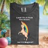 Funny T Rex Dinosaur Unstoppable With Grabber Tool Graphic T Shirt Funny T Rex Dinosaur Unstoppable With Grabber Tool Graphic T Shirt