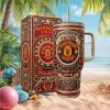 Detroit Pistons Motor City Basketball Est 1937 Vintage Retro 20oz Gift Fans Stainless Steel Insulated Tumbler Detroit Pistons Motor City Basketball Est 1937 Vintage Retro 20oz Gift Fans Stainless Steel Insulated Tumbler