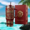 Yes I’m Old But I Saw Boston Greatness Sports Legends Retro Stainless Steel Insulated Tumbler Yes I’m Old But I Saw Boston Greatness Sports Legends Retro Stainless Steel Insulated Tumbler