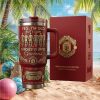 Kendrick Lamar Not Like Us Rap Nutrition Facts Hip Hop Stainless Steel Insulated Tumbler Kendrick Lamar Not Like Us Rap Nutrition Facts Hip Hop Stainless Steel Insulated Tumbler