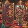 Jesus Christ King of Kings Eternal Glory 2026 Vintage 20oz Religious Stainless Steel Insulated Tumbler Jesus Christ King of Kings Eternal Glory 2026 Vintage 20oz Religious Stainless Steel Insulated Tumbler