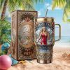 Marijuana Leaf Weed Culture Personalized Name Lucas Retro 20oz Green Gift Men Stainless Steel Insulated Tumbler Marijuana Leaf Weed Culture Personalized Name Lucas Retro 20oz Green Gift Men Stainless Steel Insulated Tumbler