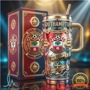 Masters Tournament 2026 Golf Legend Anniversary Edition Retro Gift for Men Stainless Steel Insulated Tumbler