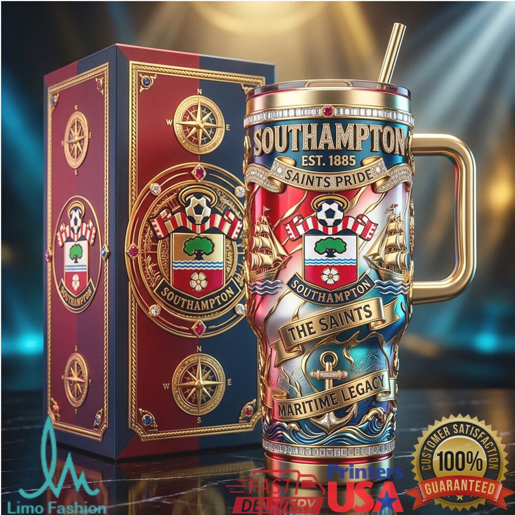 Masters Tournament 2026 Golf Legend Anniversary Edition Retro Gift for Men Stainless Steel Insulated Tumbler Masters Tournament 2026 Golf Legend Anniversary Edition Retro Gift for Men Stainless Steel Insulated Tumbler