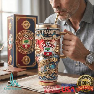 Masters Tournament 2026 Golf Legend Anniversary Edition Retro Gift for Men Stainless Steel Insulated Tumbler