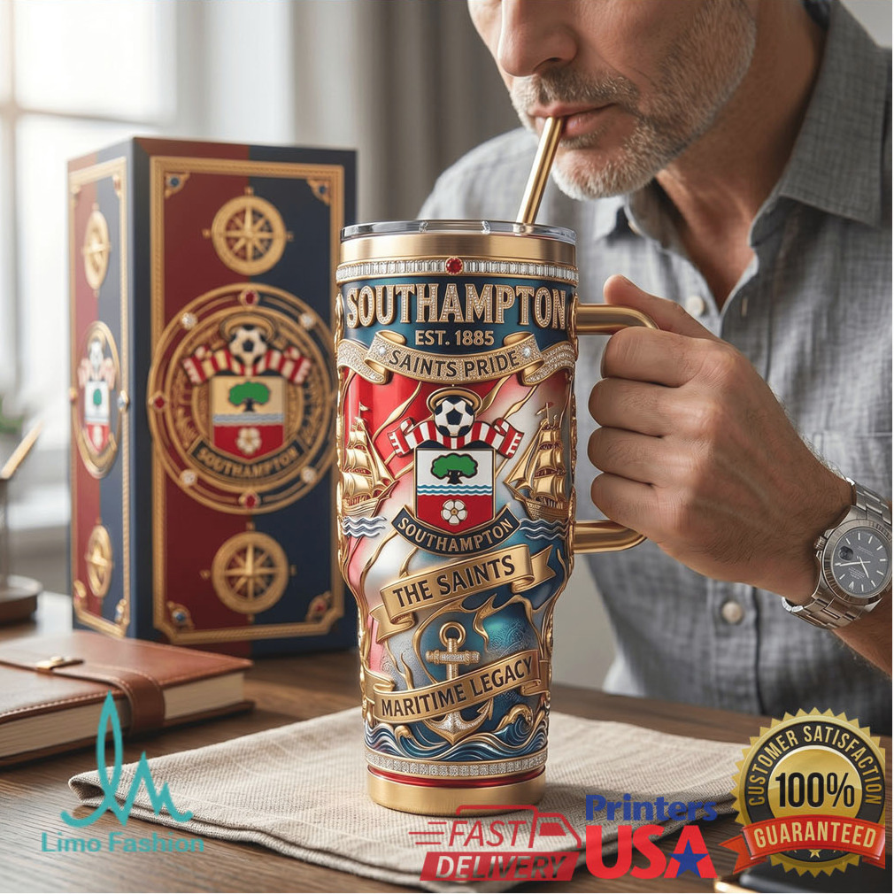 Masters Tournament 2026 Golf Legend Anniversary Edition Retro Gift for Men Stainless Steel Insulated Tumbler Masters Tournament 2026 Golf Legend Anniversary Edition Retro Gift for Men Stainless Steel Insulated Tumbler