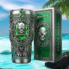 Real Madrid 124th Anniversary 1902 2026 Soccer Football Fan Edition Gift for Men Stainless Steel Insulated Tumbler Real Madrid 124th Anniversary 1902 2026 Soccer Football Fan Edition Gift for Men Stainless Steel Insulated Tumbler