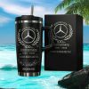 UNC Tar Heels NCAA Carolina Mother’s Day 2026 Vintage 20oz Gift Women Stainless Steel Insulated Tumbler UNC Tar Heels NCAA Carolina Mother’s Day 2026 Vintage 20oz Gift Women Stainless Steel Insulated Tumbler