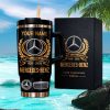Snoop Dogg West Coast Royalty Edition 2026 Retro Fans Gift Stainless Steel Insulated Tumbler Snoop Dogg West Coast Royalty Edition 2026 Retro Fans Gift Stainless Steel Insulated Tumbler