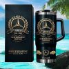 Port Adelaide Power AFL True Believers Power Legacy Fans Stainless Steel Insulated Tumbler Port Adelaide Power AFL True Believers Power Legacy Fans Stainless Steel Insulated Tumbler