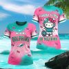 Miami Dolphins Luxury Pearl Tiara Cat Loyal Heart T shirt Miami Dolphins Luxury Pearl Tiara Cat Loyal Heart T shirt